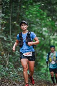 BIB: 5425
                            <button type="button" onclick="openModal(22495847)" class="btn btn-primary btn-sm float-right btn-popup" data-toggle="modal" data-target=".modal-high-quality">
                        <i class="fas fa-shopping-cart"></i> Add to Cart
                    </button>
                                            <button type="button" onclick="isThisMe(22495847, true)" class="btn btn-success btn-sm float-right btn-popup btn-isme hidden" data-toggle="tooltip" data-placement="bottom" title="นี่คือรูปของคุณใช่ไหม คลิกที่นี่เพื่อเอาเข้าอัลบั้ม">
                        <i class="fas fa-plus"></i> Add to album
                    </button>
                    <button type="button" onclick="isThisMe(22495847, false)" class="btn btn-warning btn-sm float-right btn-popup btn-isnotme hidden">
                        <i class="fas fa-ban"></i> Remove from album
                    </button>